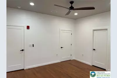 711 Chew Street #1, Allentown, PA 18102 - Photo 9