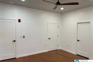 711 Chew St, Allentown, PA 18102 - Photo 9