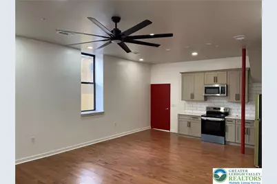 711 Chew Street #1, Allentown, PA 18102 - Photo 3