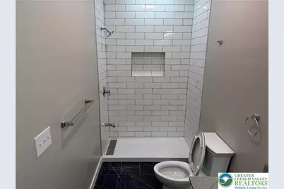 711 Chew Street #1, Allentown, PA 18102 - Photo 11