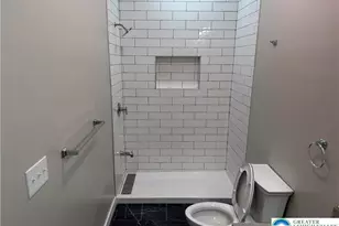 711 Chew St, Allentown, PA 18102 - Photo 11