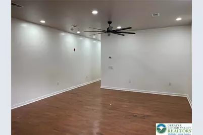 711 Chew Street #1, Allentown, PA 18102 - Photo 5