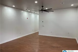 711 Chew St, Allentown, PA 18102 - Photo 5