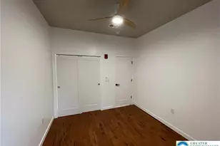 711 Chew St, Allentown, PA 18102 - Photo 15