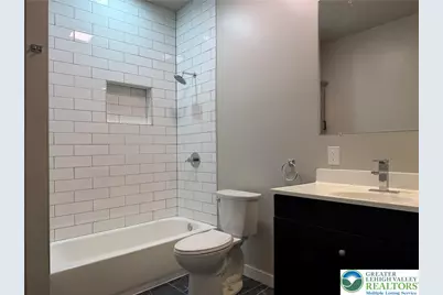 711 Chew Street #1, Allentown, PA 18102 - Photo 7