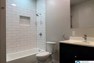 711 Chew St, Allentown, PA 18102 - Photo 7