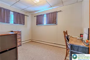 2376 S Fountain St, Allentown City, PA 18103 - Photo 15