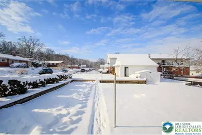 2376 S Fountain Street, Allentown, PA 18103 - Photo 25