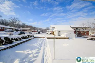 2376 S Fountain St, Allentown City, PA 18103 - Photo 25