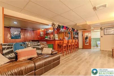 2376 S Fountain Street, Allentown, PA 18103 - Photo 19