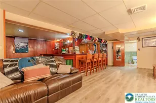 2376 S Fountain St, Allentown City, PA 18103 - Photo 19