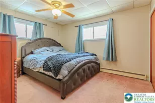 2376 S Fountain St, Allentown City, PA 18103 - Photo 13