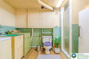 2376 S Fountain St, Allentown City, PA 18103 - Photo 21