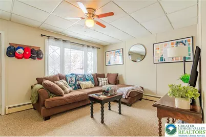 2376 S Fountain Street, Allentown, PA 18103 - Photo 5