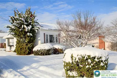 2376 S Fountain Street, Allentown, PA 18103 - Photo 3