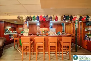 2376 S Fountain St, Allentown City, PA 18103 - Photo 17