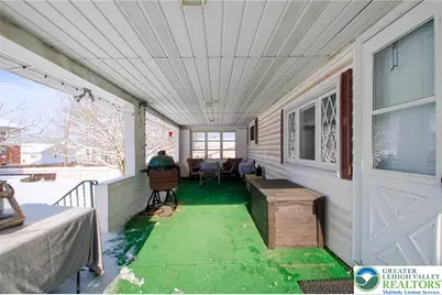 2376 S Fountain Street, Allentown, PA 18103 - Photo 23