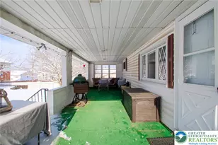 2376 S Fountain St, Allentown City, PA 18103 - Photo 23