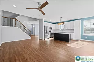 334 Redclover Ln, Allentown, PA 18104 - Photo 9