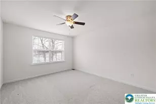 334 Redclover Ln, Allentown, PA 18104 - Photo 23