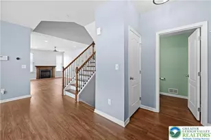 334 Redclover Ln, Allentown, PA 18104 - Photo 5