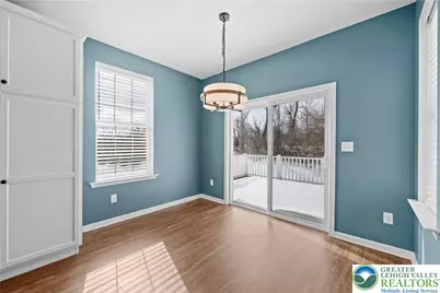 334 Redclover Lane, Allentown, PA 18104 - Photo 11