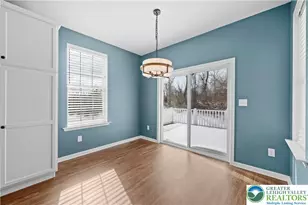 334 Redclover Ln, Allentown, PA 18104 - Photo 11