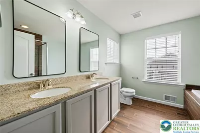 334 Redclover Lane, Allentown, PA 18104 - Photo 17