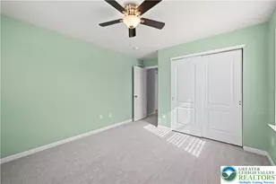 334 Redclover Ln, Allentown, PA 18104 - Photo 21