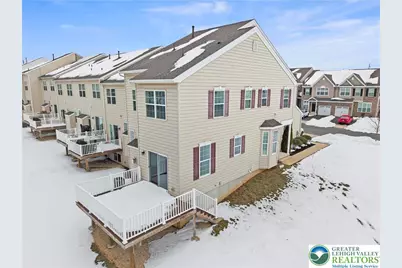 334 Redclover Lane, Allentown, PA 18104 - Photo 3