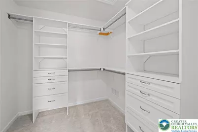 334 Redclover Lane, Allentown, PA 18104 - Photo 19