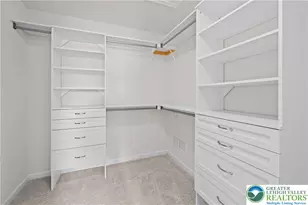 334 Redclover Ln, Allentown, PA 18104 - Photo 19