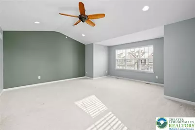 334 Redclover Lane, Allentown, PA 18104 - Photo 15