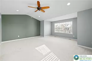 334 Redclover Ln, Allentown, PA 18104 - Photo 15