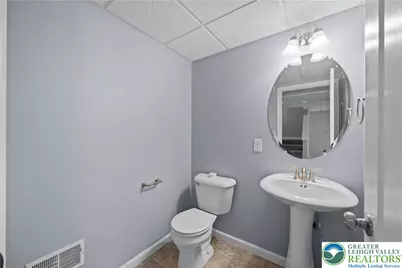 334 Redclover Lane, Allentown, PA 18104 - Photo 25