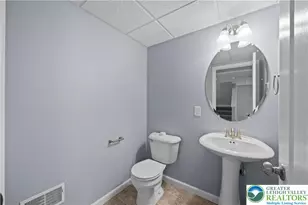 334 Redclover Ln, Allentown, PA 18104 - Photo 25