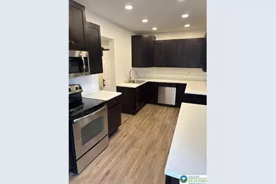 527 Pennsylvania Avenue, Bangor Boro, PA 18013 - Photo 9