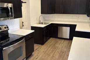 527 Pennsylvania Ave, Bangor, PA 18013 - Photo 9