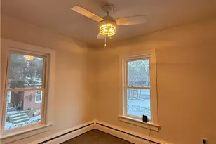 527 Pennsylvania Ave, Bangor Boro, PA 18013 - Photo 7