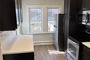 527 Pennsylvania Ave, Bangor Boro, PA 18013 - Photo 9