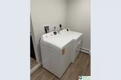 527 Pennsylvania Avenue, Bangor, PA 18013 - Photo 3