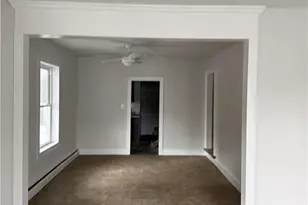 527 Pennsylvania Ave, Bangor Boro, PA 18013 - Photo 3