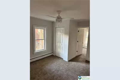 527 Pennsylvania Avenue, Bangor, PA 18013 - Photo 7