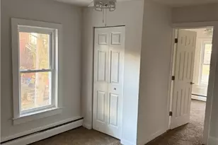 527 Pennsylvania Ave, Bangor, PA 18013 - Photo 7