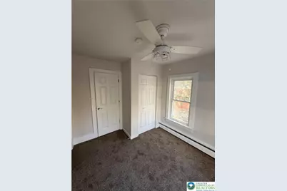 527 Pennsylvania Avenue, Bangor, PA 18013 - Photo 5