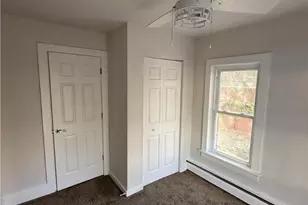 527 Pennsylvania Ave, Bangor, PA 18013 - Photo 5