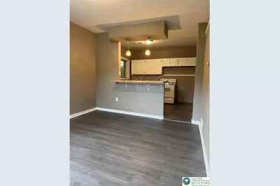 7 S Front Street #A, Coplay, PA 18037 - Photo 5