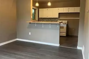 7 S Front St, Coplay Boro, PA 18037 - Photo 5