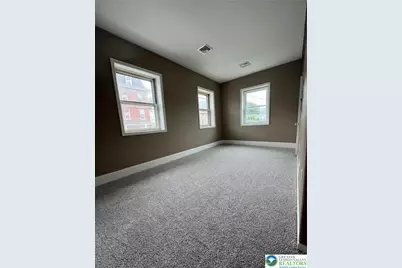 7 S Front Street #A, Coplay, PA 18037 - Photo 9