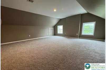 7 S Front Street #A, Coplay, PA 18037 - Photo 13